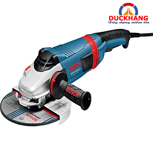 Sản phẩm của Tuấn Gia Minh